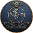 Songtek Republik