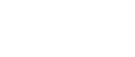 MSL Fibres