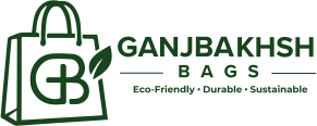 GanjBakhsh
