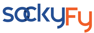 Sockyfy