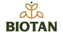 Biotan