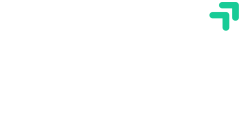 Thread & Skin