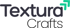 Textura Crafts
