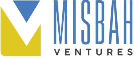 Misbah Ventures