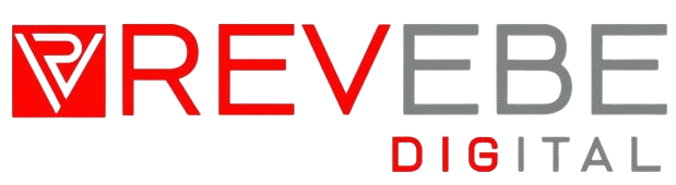 Revebe Digital